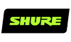 11f46354-9608-49b0-b257-a010ce36e6b4_shure-clr-100x60