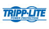 57d5a5866162b6781fdabffbd29874122141f8ed_tripp_lite