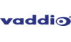 7125b87d2a4826d1b51bc78a979341acf80713d9_vaddio-2016-1