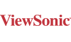 72dde7b6-5792-47b0-b54d-0ce415fcba77_Viewsonic