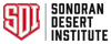 8d42da9a-9a5a-41fc-af0b-16fe2e65e0a9_SDI-logo-200x80