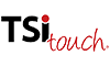 a0d300ec-a8fc-44a3-a861-814162932d92_TSItouch