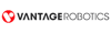 aKeWC6Tt2nPbanWk_Vantage_Robotics-logo-300x100
